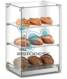 vetrina-neutra-da-banco-crn-30-ristodesk-1