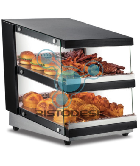 vetrina-calda-da-banco-food-60-ristodesk-1 vetrina-calda-da-banco-food-60-ristodesk-1