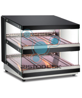 vetrina-calda-da-banco-food-80-ristodesk-2
