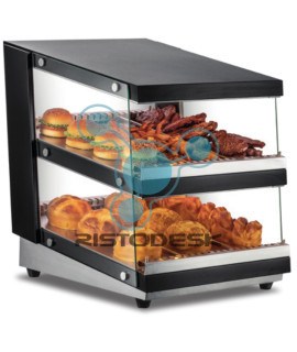 vetrina-calda-da-banco-food-80-ristodesk-1