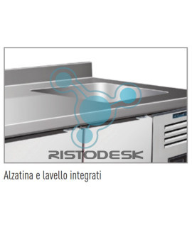 tavolo-refrigerato-2-porte-con-lavello-clv-2200-tn-ristodesk-3