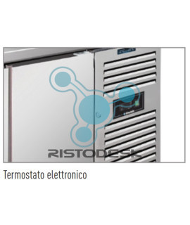 tavolo-refrigerato-2-porte-con-lavello-clv-2200-tn-ristodesk-4