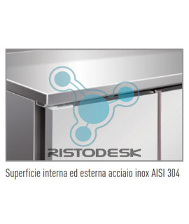 tavolo-refrigerato-3-porte-con-lavello-clv-3200-tn-ristodesk-2