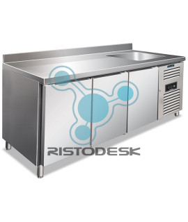 tavolo-refrigerato-3-porte-con-lavello-clv-3200-tn-ristodesk-1