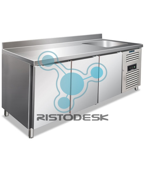 tavolo-refrigerato-3-porte-con-lavello-clv-3200-tn-ristodesk-1 tavolo-refrigerato-3-porte-con-lavello-clv-3200-tn-ristodesk-1