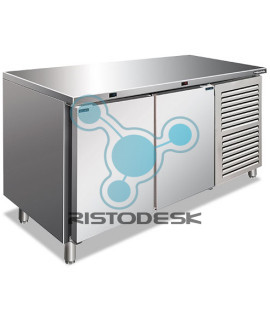 tavolo-refrigerato-2-porte-cxf-2100-btn-ristodesk-1