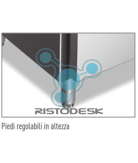tavolo-refrigerato-2-porte-cxf-2100-btn-ristodesk-2