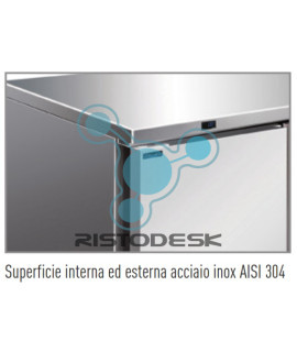 tavolo-refrigerato-2-porte-cxf-2100-btn-ristodesk-4