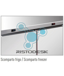 tavolo-refrigerato-3-porte-cxf-3100-btn-ristodesk-3