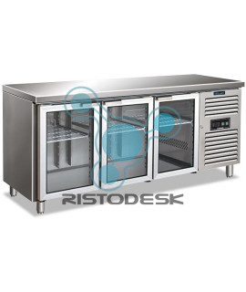 tavolo-refrigerato-3-porte-vetro-cxf-3100-tng-ristodesk-1