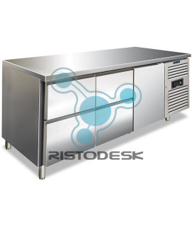 tavolo-refrigerato-1-porta-e-4-cassetti-cxf-3140-tn-ristodesk-1