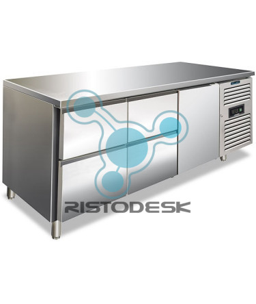 tavolo-refrigerato-1-porta-e-4-cassetti-cxf-3140-tn-ristodesk-1