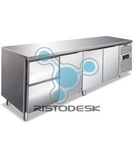 tavolo-refrigerato-3-porte-e-2-cassetti-cxf-4110-tn-ristodesk-1