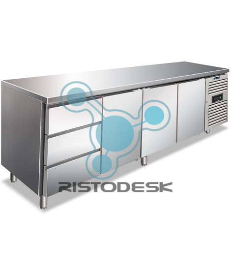 tavolo-refrigerato-3-porte-e-3-cassetti-cxf-4130-tn-ristodesk-1 tavolo-refrigerato-3-porte-e-3-cassetti-cxf-4130-tn-ristodesk-1