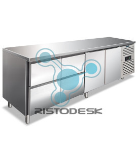 tavolo-refrigerato-2-porte-e-4-cassetti-cxf-4140-tn-ristodesk-1
