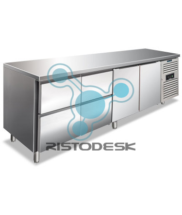 tavolo-refrigerato-2-porte-e-4-cassetti-cxf-4140-tn-ristodesk-1