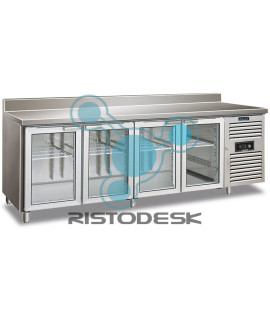 tavolo-refrigerato-4-porte-vetro-cxf-4200-tng-ristodesk-1