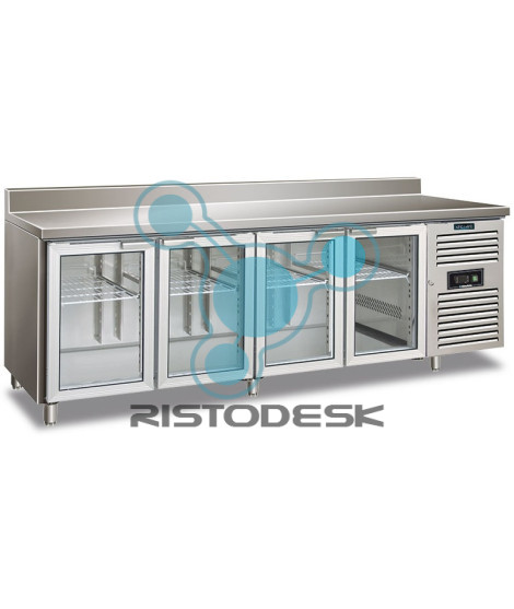 tavolo-refrigerato-4-porte-vetro-cxf-4200-tng-ristodesk-1 tavolo-refrigerato-4-porte-vetro-cxf-4200-tng-ristodesk-1