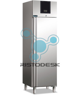 armadio-frigo-ristorante-axf-350-tn-ristodesk-1