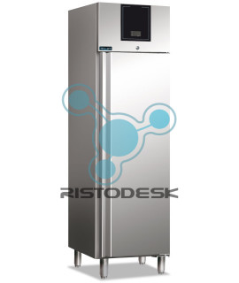 armadio-congelatore-professionale-axf-350-bt-ristodesk-1