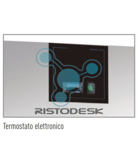 armadio-congelatore-professionale-axf-350-bt-ristodesk-2