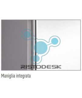 armadio-congelatore-professionale-axf-350-bt-ristodesk-3