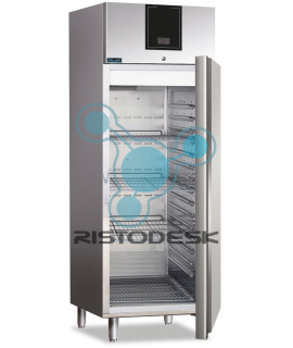 armadio-frigo-ristorante-axf-710-tn-ristodesk-1