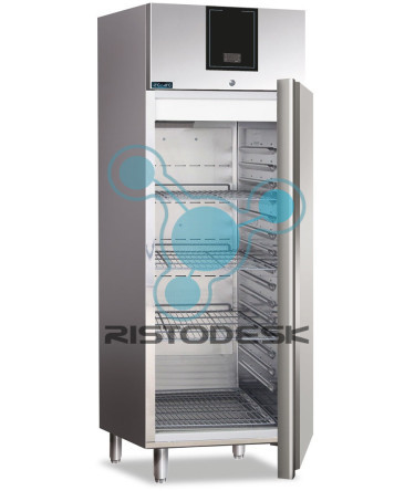 armadio-frigo-ristorante-axf-710-tn-ristodesk-1