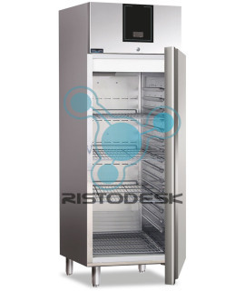 armadio-congelatore-professionale-axf-710-bt-ristodesk-1