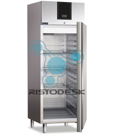 armadio-congelatore-professionale-axf-710-bt-ristodesk-1