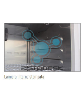 armadio-congelatore-professionale-axf-710-bt-ristodesk-2