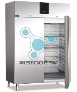 armadio-congelatore-professionale-axf-1520-bt-ristodesk-1