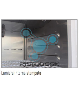armadio-congelatore-professionale-axf-1500-bt-ristodesk-2