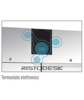 armadio-congelatore-professionale-axf-1500-bt-ristodesk-3