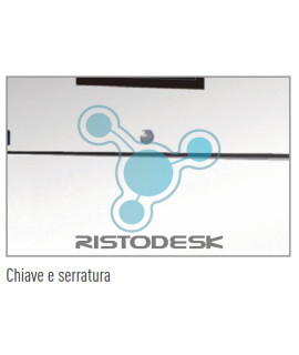 armadio-congelatore-professionale-axf-1500-bt-ristodesk-4