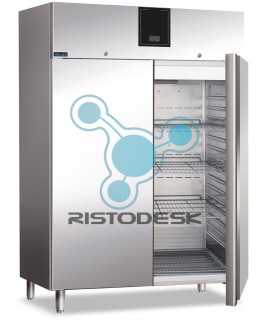 armadio-congelatore-professionale-axf-1600-bt-ristodesk-1
