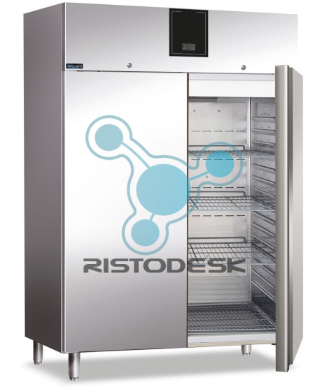 armadio-congelatore-professionale-axf-1600-bt-ristodesk-1 armadio-congelatore-professionale-axf-1600-bt-ristodesk-1