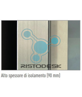 armadio-congelatore-professionale-axf-1600-bt-ristodesk-3