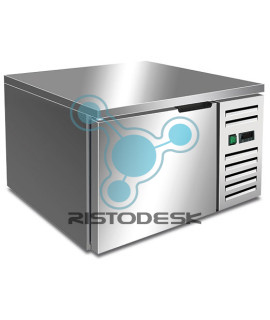 abbattitore-professionale-abt-03-top-ristodesk-1