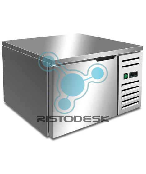 abbattitore-professionale-abt-03-top-ristodesk-1 abbattitore-professionale-abt-03-top-ristodesk-1