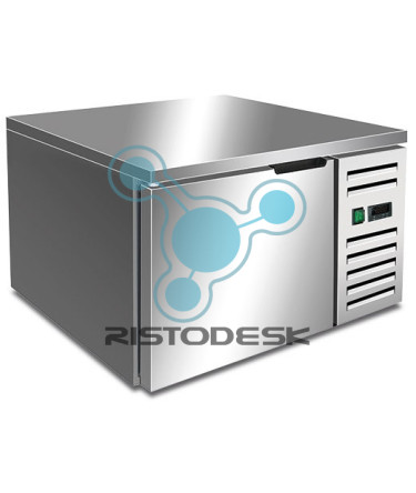 abbattitore-professionale-abt-03-top-ristodesk-1