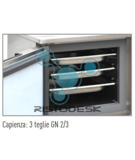 abbattitore-professionale-abt-03-top-ristodesk-2