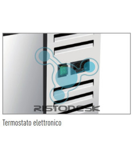 abbattitore-professionale-abt-03-top-ristodesk-3