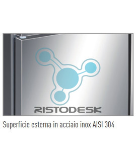 abbattitore-professionale-abt-03-top-ristodesk-4