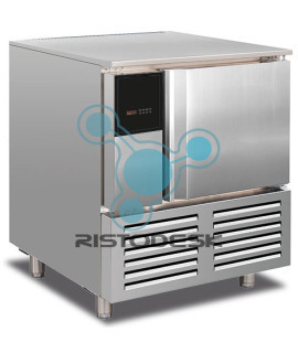 abbattitore-professionale-abt-05-ristodesk-1