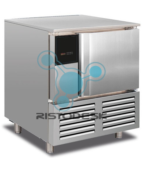 abbattitore-professionale-abt-05-ristodesk-1