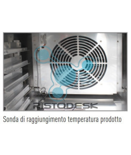 abbattitore-professionale-abt-05-ristodesk-2