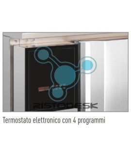 abbattitore-professionale-abt-05-ristodesk-3