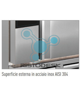 abbattitore-professionale-abt-05-ristodesk-4