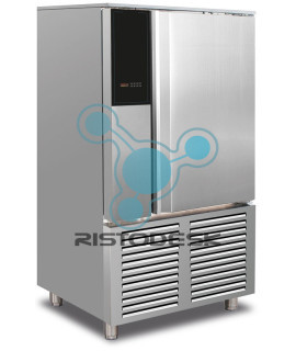 abbattitore-professionale-abt-10-ristodesk-1